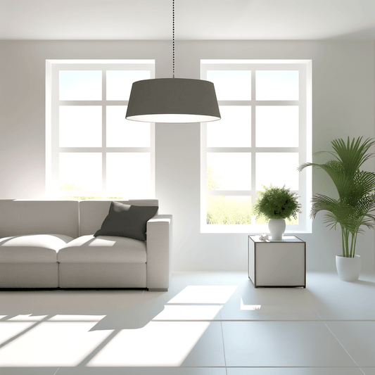 Modern Home Design Trends: Are We Divided or Unified? - Cosas y Punto