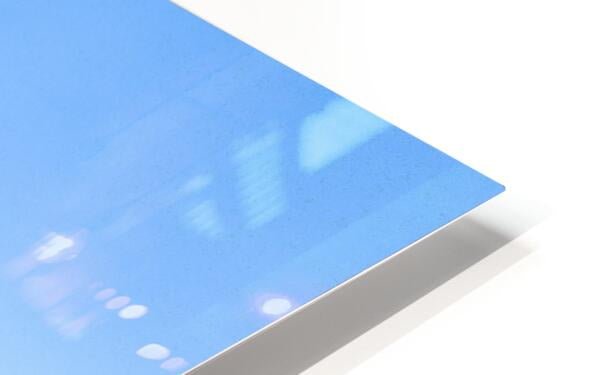 Entering Paradise Wall Art - Cosas y Punto