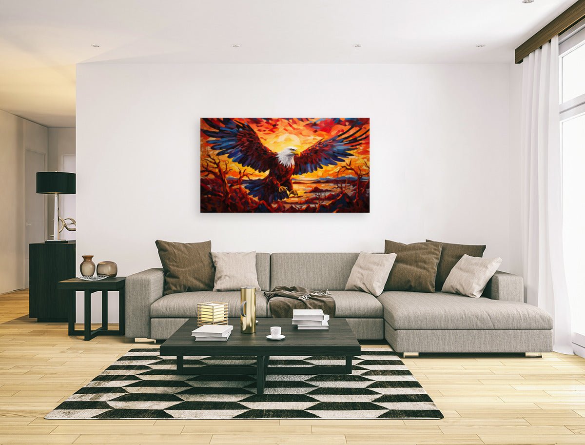 Blaze of Glory: The Firebirds Realm - Cosas y Punto