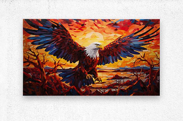 Blaze of Glory: The Firebirds Realm - Cosas y Punto