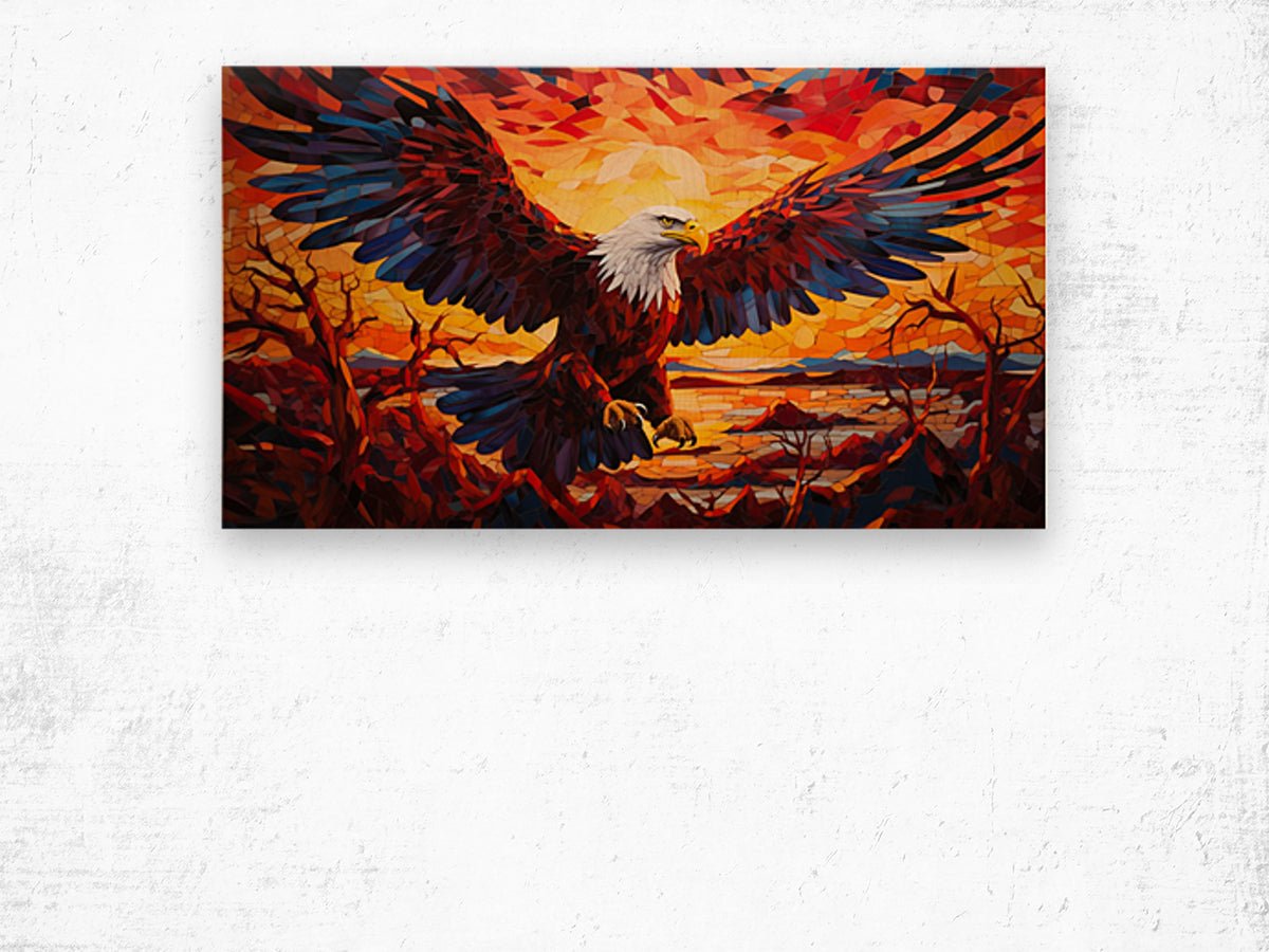 Blaze of Glory: The Firebirds Realm - Cosas y Punto