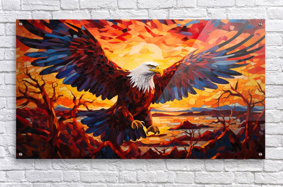 Blaze of Glory: The Firebirds Realm - Cosas y Punto