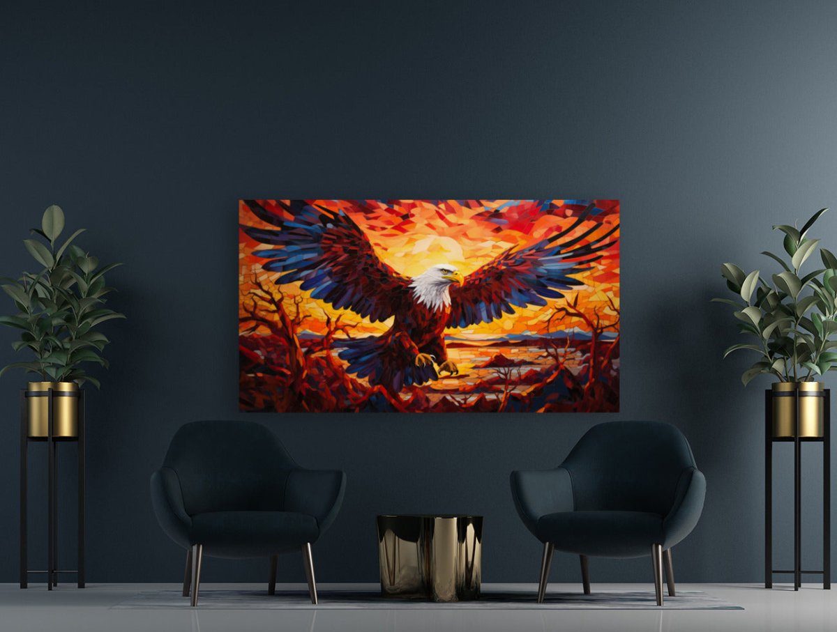 Blaze of Glory: The Firebirds Realm - Cosas y Punto