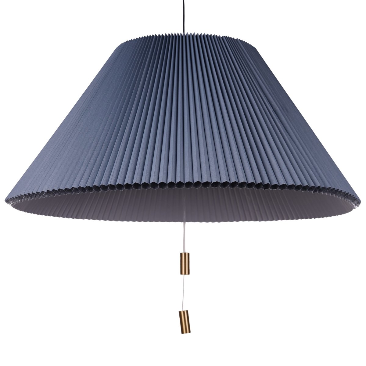 Shape Changing Pendant Lamp - Cosas y Punto