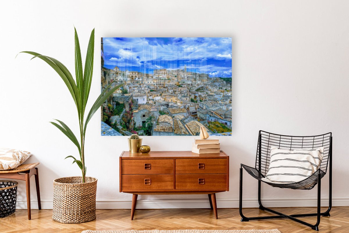 Shop All Landscape Photography - Cosas y Punto