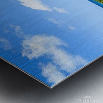 Entering Paradise Wall Art - Cosas y Punto