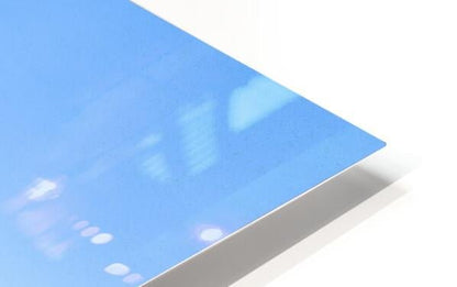 Entering Paradise Wall Art - Cosas y Punto