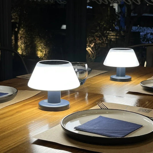 7 Mind-Blowing Contemporary Lighting Ideas You Haven't Seen Before ...