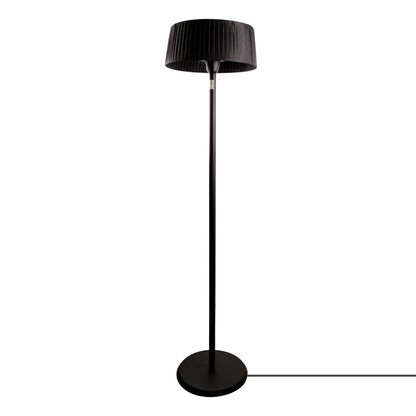 1500W Heater Floor Lamp - Cosas y Punto