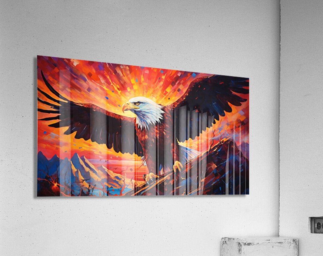 Inferno Wings: Soaring Spirit - Cosas y Punto