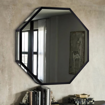 Infinity Mirror Color Light - Cosas y Punto