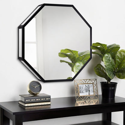 Infinity Mirror Color Light - Cosas y Punto