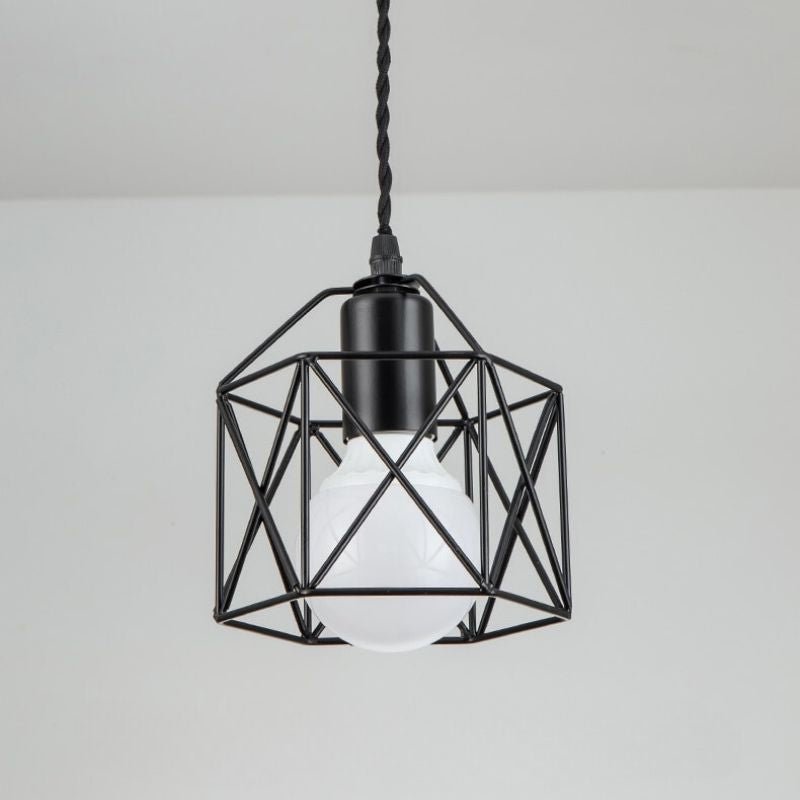 Modern LED Pendant Light: The Epitome of Elegance and Function - Cosas y Punto