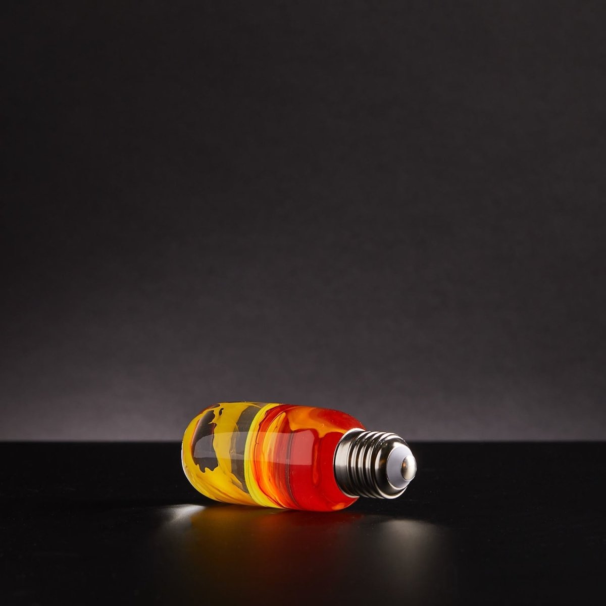 Resin LED Lightbulbs - Starry Night Bundle - Cosas y Punto